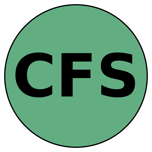 CrystalFit Solutions